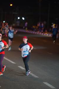 BIB: 
                            <button type="button" onclick="openModal(24218150)" class="btn btn-primary btn-sm float-right btn-popup" data-toggle="modal" data-target=".modal-high-quality">
                        <i class="fas fa-shopping-cart"></i> Add to Cart
                    </button>
                                            <button type="button" onclick="isThisMe(24218150, true)" class="btn btn-success btn-sm float-right btn-popup btn-isme hidden" data-toggle="tooltip" data-placement="bottom" title="นี่คือรูปของคุณใช่ไหม คลิกที่นี่เพื่อเอาเข้าอัลบั้ม">
                        <i class="fas fa-plus"></i> Add to album
                    </button>
                    <button type="button" onclick="isThisMe(24218150, false)" class="btn btn-warning btn-sm float-right btn-popup btn-isnotme hidden">
                        <i class="fas fa-ban"></i> Remove from album
                    </button>